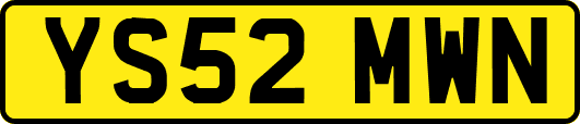 YS52MWN