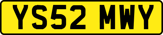 YS52MWY