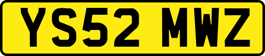 YS52MWZ