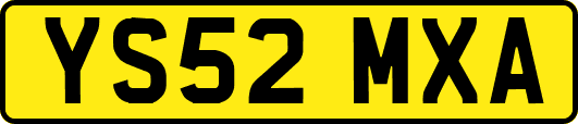 YS52MXA