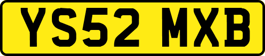 YS52MXB