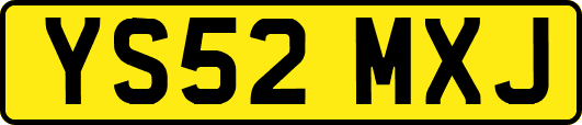 YS52MXJ