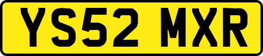 YS52MXR