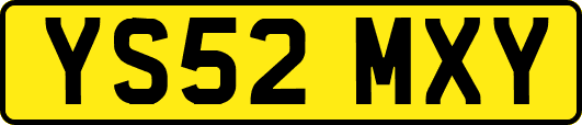 YS52MXY