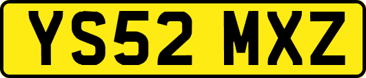 YS52MXZ