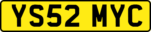 YS52MYC