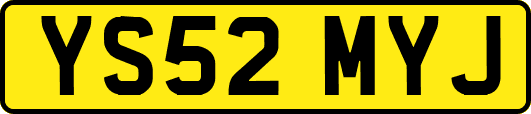 YS52MYJ