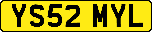 YS52MYL