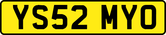 YS52MYO