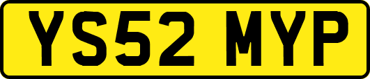 YS52MYP
