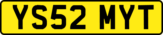 YS52MYT