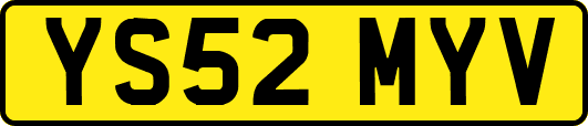 YS52MYV
