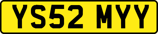 YS52MYY