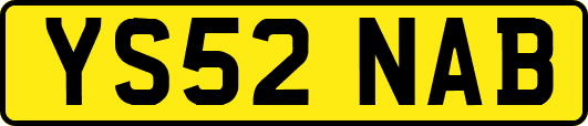 YS52NAB
