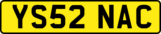 YS52NAC
