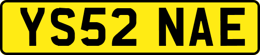 YS52NAE
