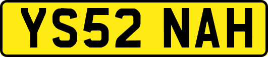 YS52NAH