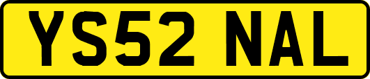 YS52NAL