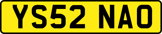 YS52NAO