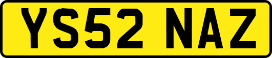 YS52NAZ