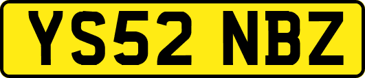 YS52NBZ