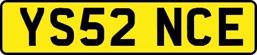 YS52NCE