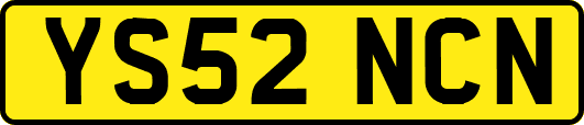 YS52NCN
