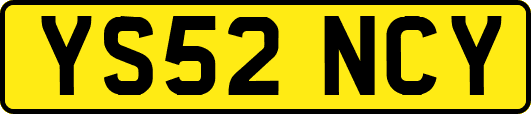 YS52NCY