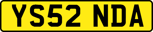 YS52NDA