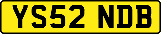 YS52NDB