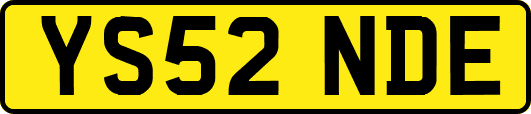 YS52NDE