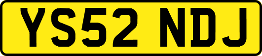 YS52NDJ