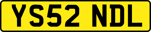 YS52NDL