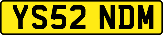 YS52NDM