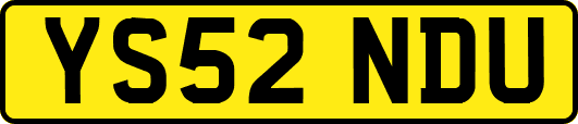 YS52NDU