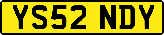 YS52NDY