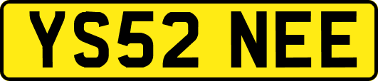 YS52NEE