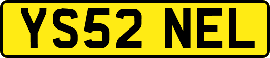 YS52NEL