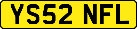 YS52NFL
