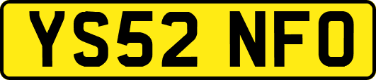 YS52NFO