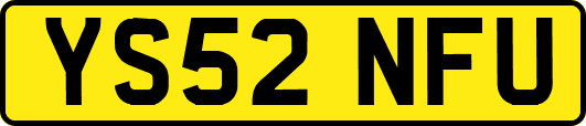 YS52NFU