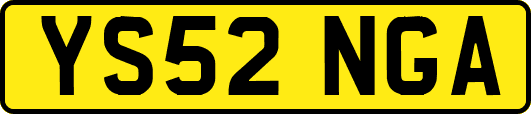 YS52NGA