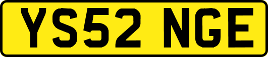 YS52NGE