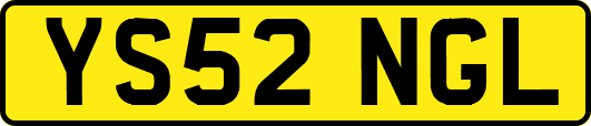 YS52NGL