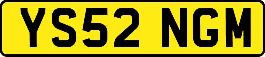 YS52NGM