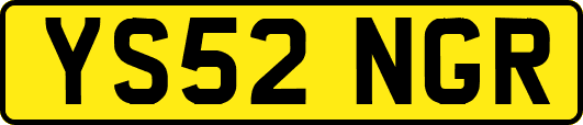 YS52NGR