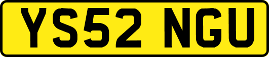 YS52NGU