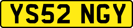YS52NGY