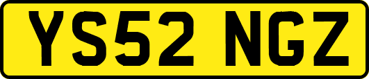 YS52NGZ