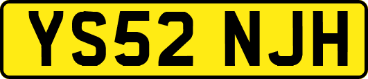 YS52NJH